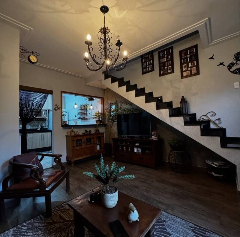 Casa, 2 quartos, 96 m² - Foto 74