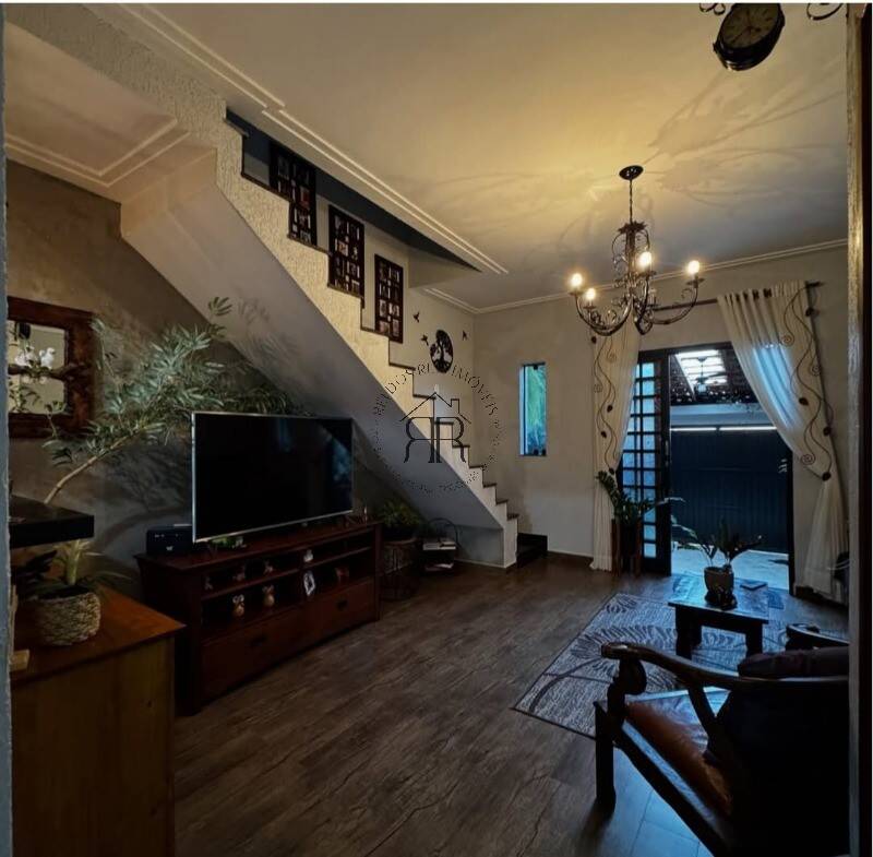 Casa, 2 quartos, 96 m² - Foto 76