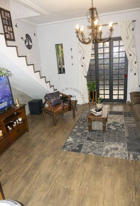 Casa, 2 quartos, 96 m² - Foto 72