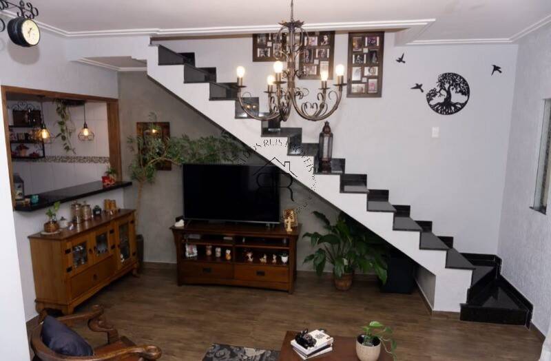 Casa, 2 quartos, 96 m² - Foto 80