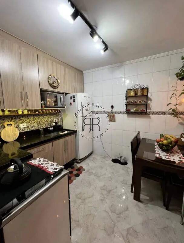 Casa, 2 quartos, 96 m² - Foto 86