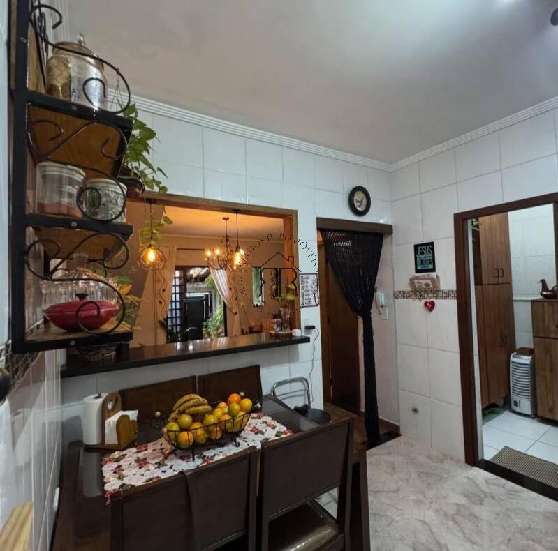 Casa, 2 quartos, 96 m² - Foto 78