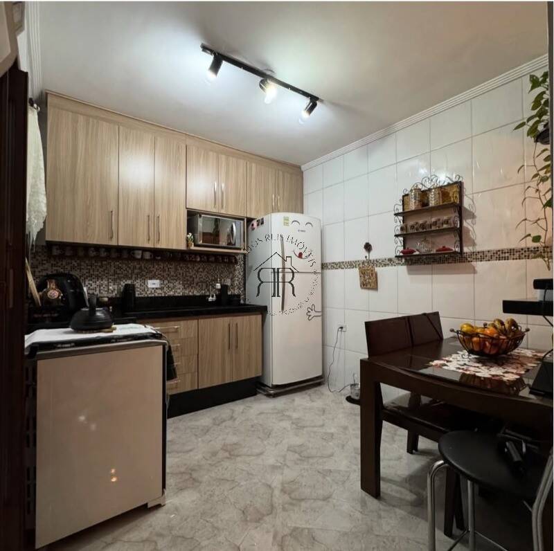 Casa, 2 quartos, 96 m² - Foto 82