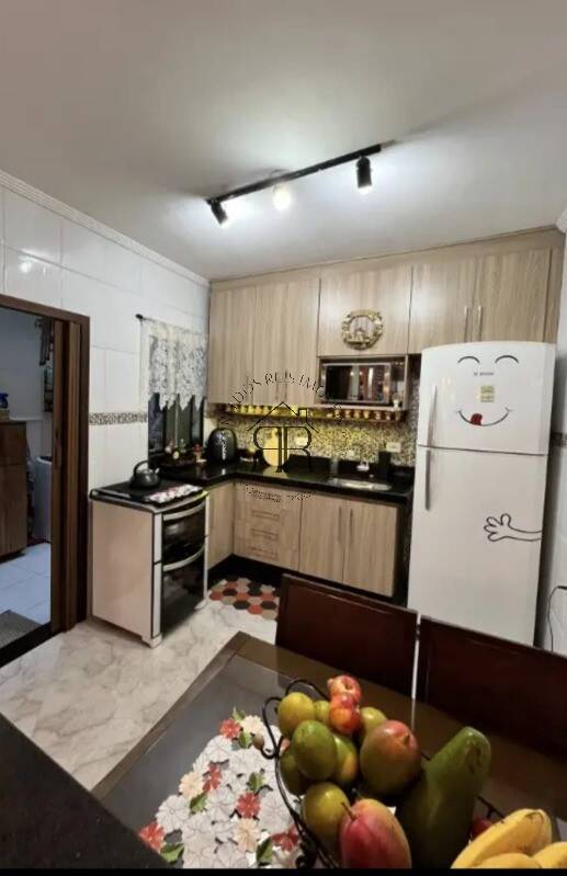 Casa, 2 quartos, 96 m² - Foto 88