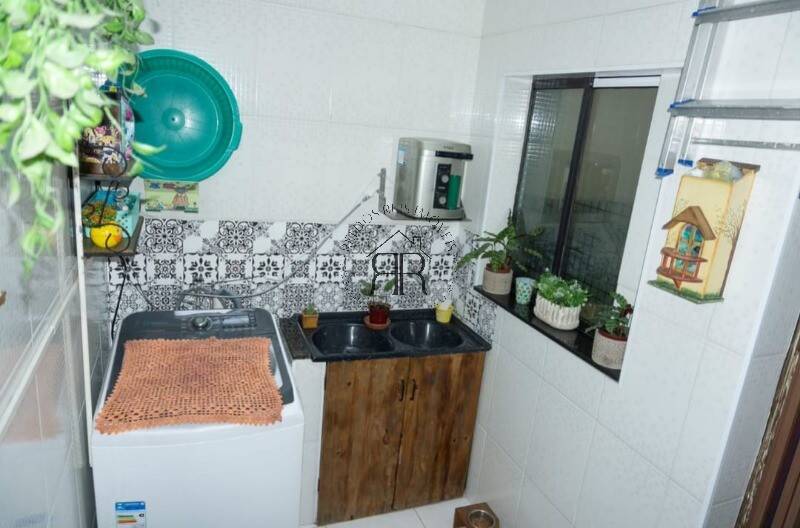 Casa, 2 quartos, 96 m² - Foto 100