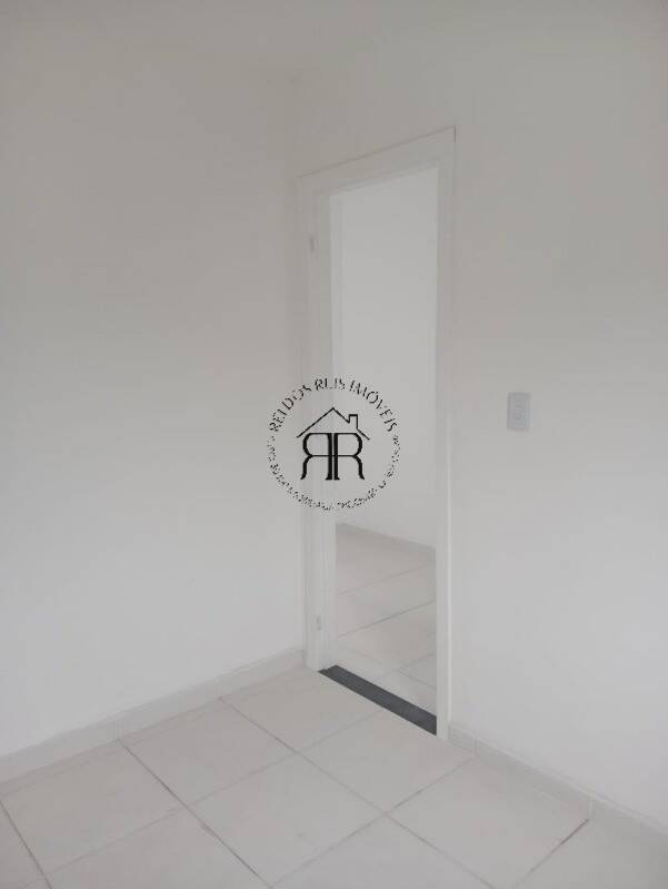 Sala-Conjunto, 66 m² - Foto 6