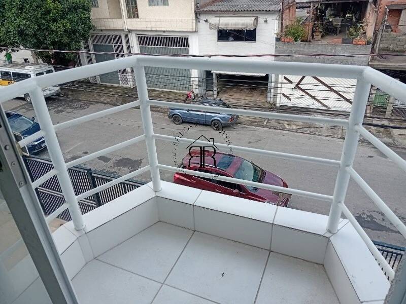 Sala-Conjunto, 66 m² - Foto 7