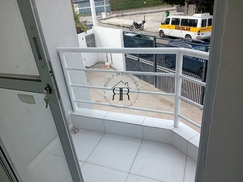 Sala-Conjunto, 66 m² - Foto 4