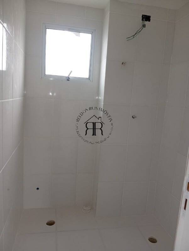 Sala-Conjunto, 66 m² - Foto 12