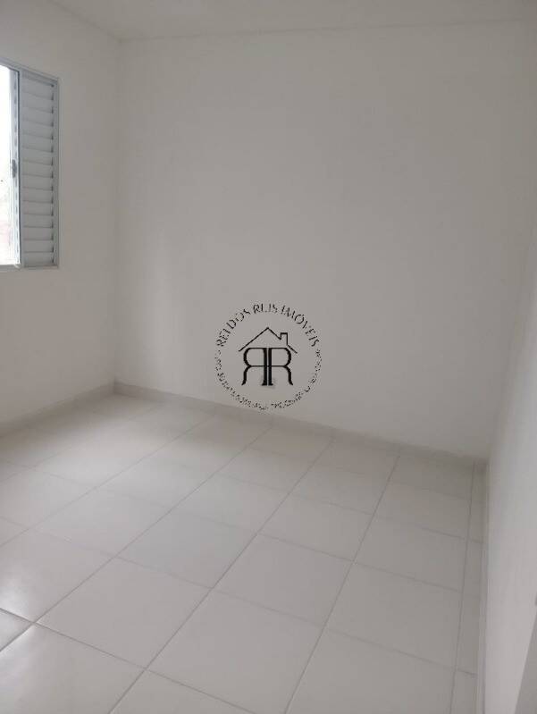Sala-Conjunto, 66 m² - Foto 11