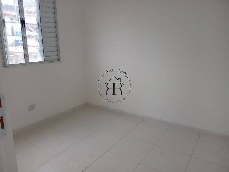 Sala-Conjunto, 66 m² - Foto 9