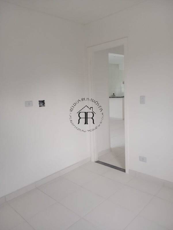 Sala-Conjunto, 66 m² - Foto 17