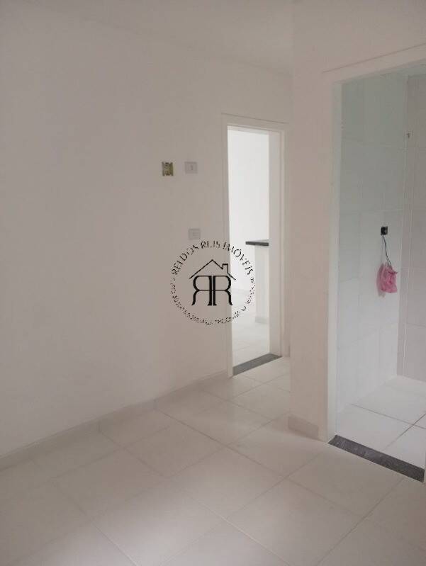 Sala-Conjunto, 66 m² - Foto 16