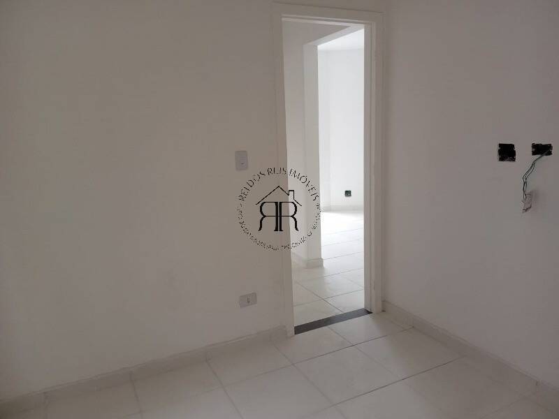 Sala-Conjunto, 66 m² - Foto 21