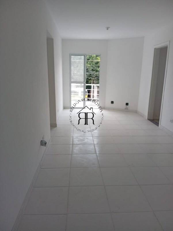 Sala-Conjunto, 66 m² - Foto 19
