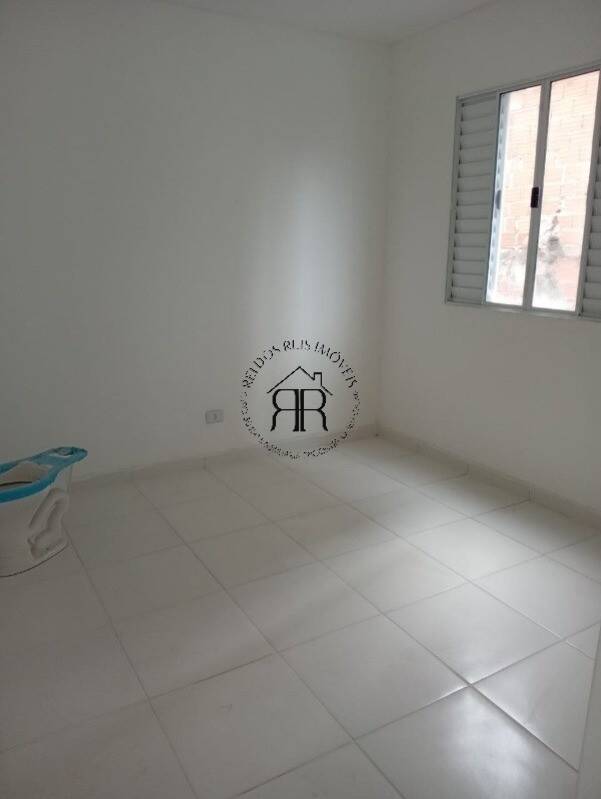Sala-Conjunto, 66 m² - Foto 20