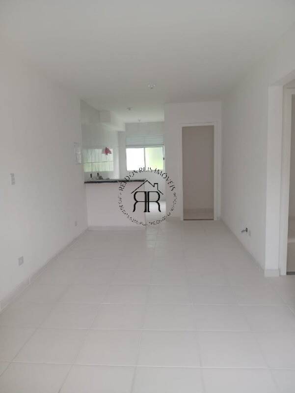 Sala-Conjunto, 66 m² - Foto 26