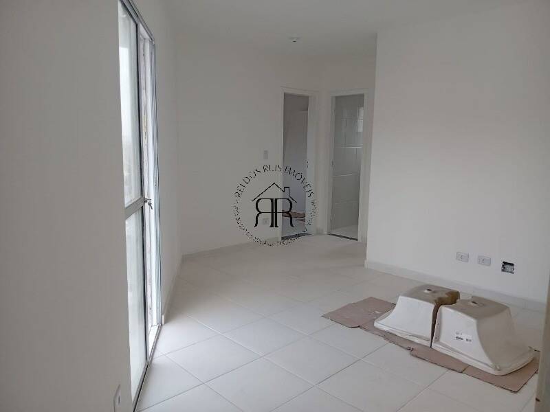 Sala-Conjunto, 66 m² - Foto 25