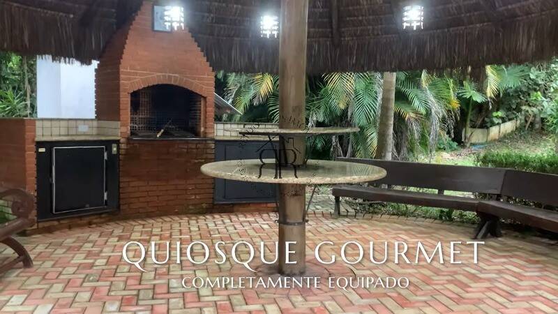Sítio, 24 quartos, 12 hectares - Foto 8