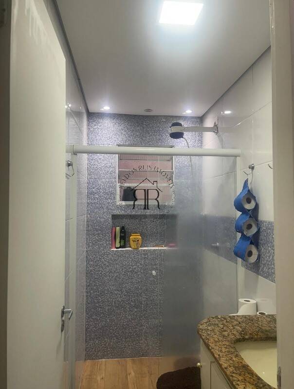 Sobrado, 2 quartos, 206 m² - Foto 12