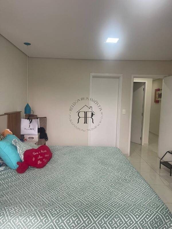 Sobrado, 2 quartos, 206 m² - Foto 14