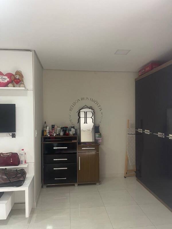 Sobrado, 2 quartos, 206 m² - Foto 16