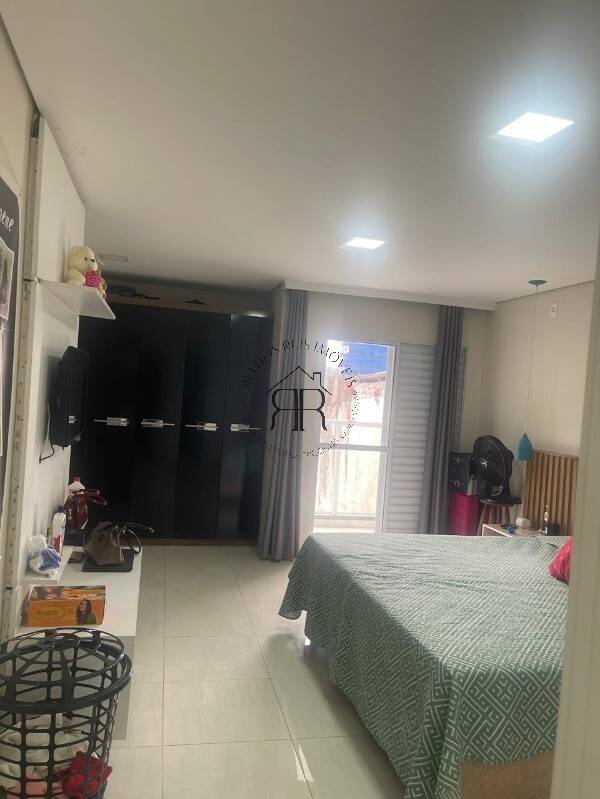 Sobrado, 2 quartos, 206 m² - Foto 18