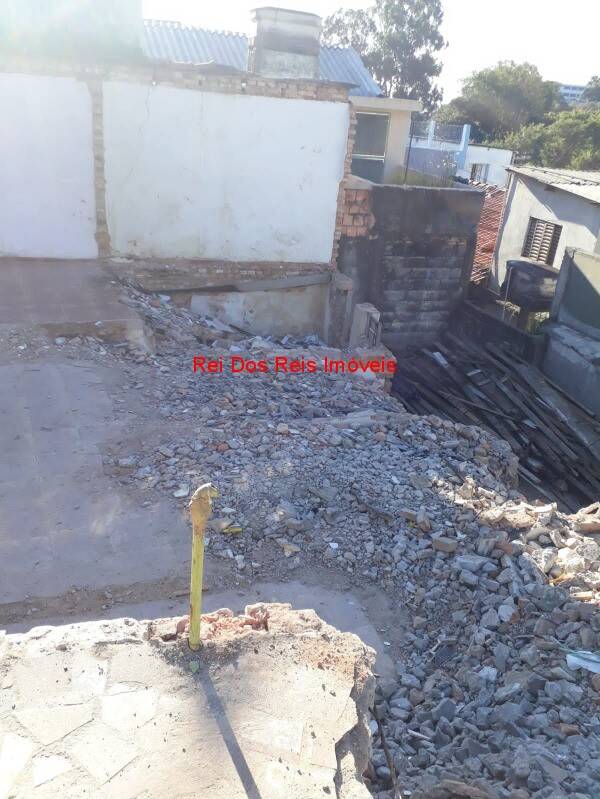 Terreno, 177 m² - Foto 1