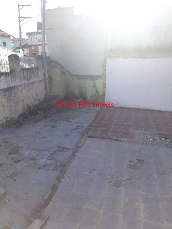 Terreno, 177 m² - Foto 10