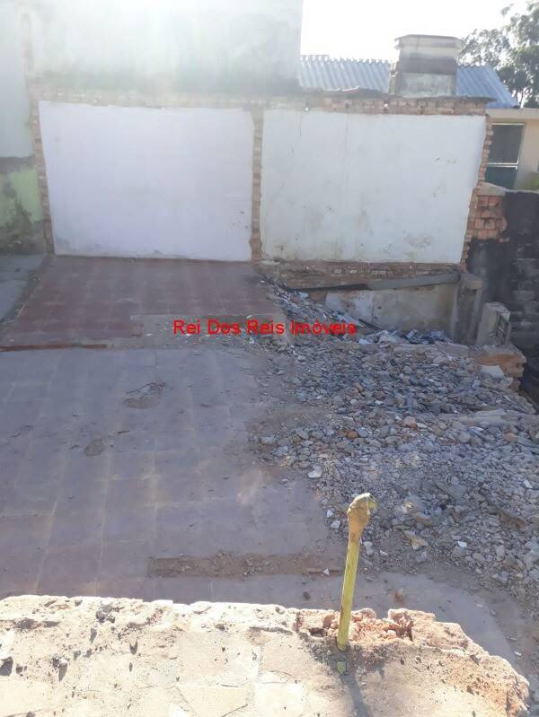 Terreno, 177 m² - Foto 6