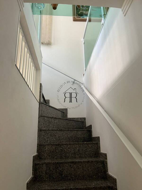 Sobrado, 3 quartos, 110 m² - Foto 10