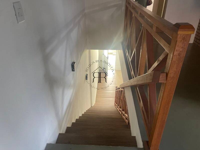 Sobrado, 4 quartos, 199 m² - Foto 10