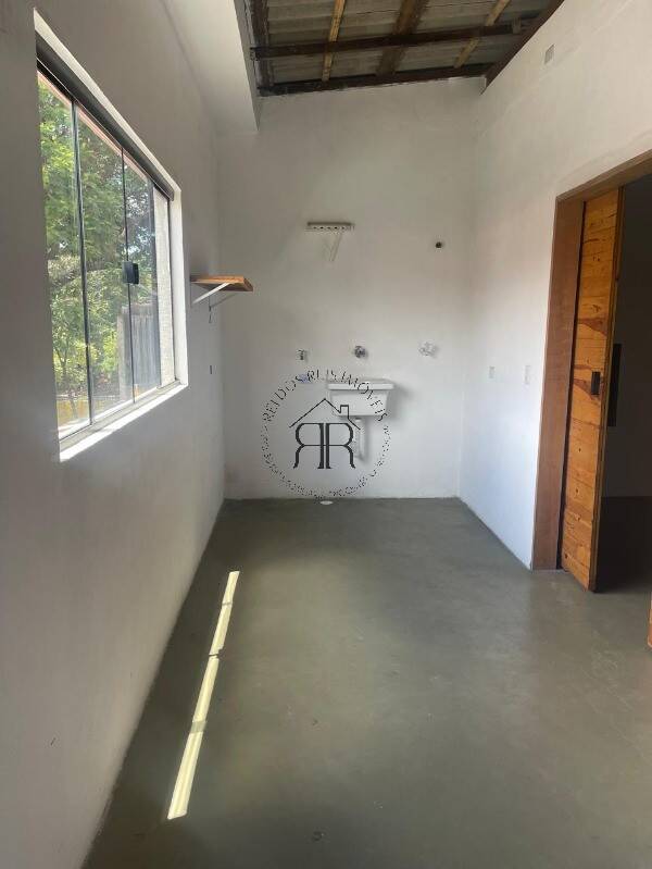 Sobrado, 4 quartos, 199 m² - Foto 18