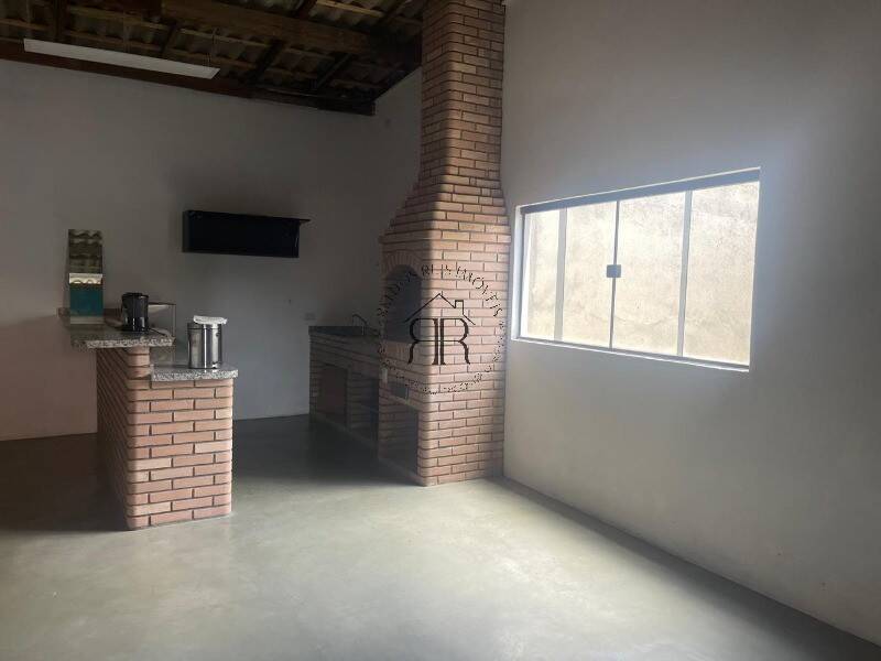 Sobrado, 4 quartos, 199 m² - Foto 12