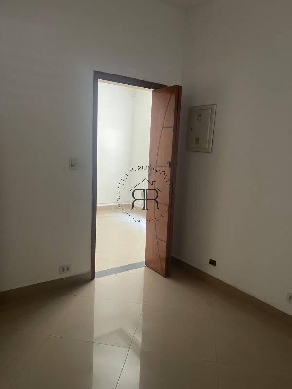 Sobrado, 4 quartos, 199 m² - Foto 44