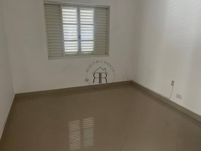Sobrado, 4 quartos, 199 m² - Foto 48