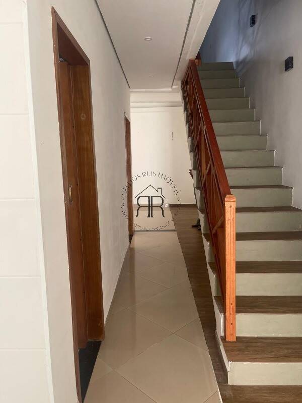 Sobrado, 4 quartos, 199 m² - Foto 58