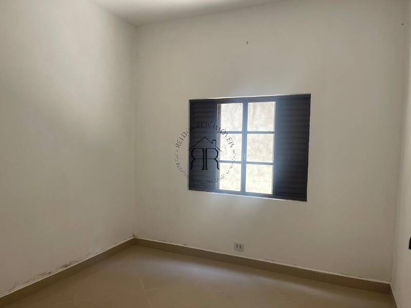 Sobrado, 4 quartos, 199 m² - Foto 56