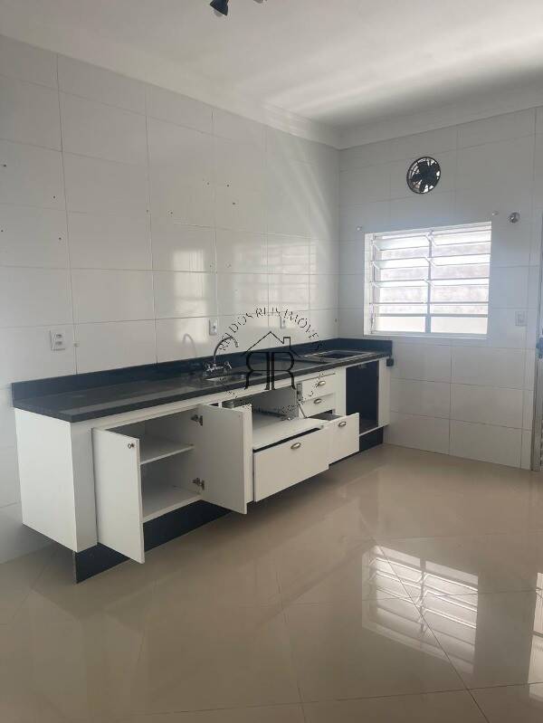 Sobrado, 4 quartos, 199 m² - Foto 64