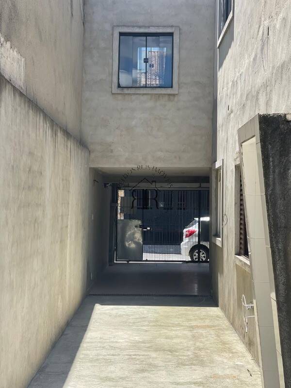 Sobrado, 4 quartos, 199 m² - Foto 74