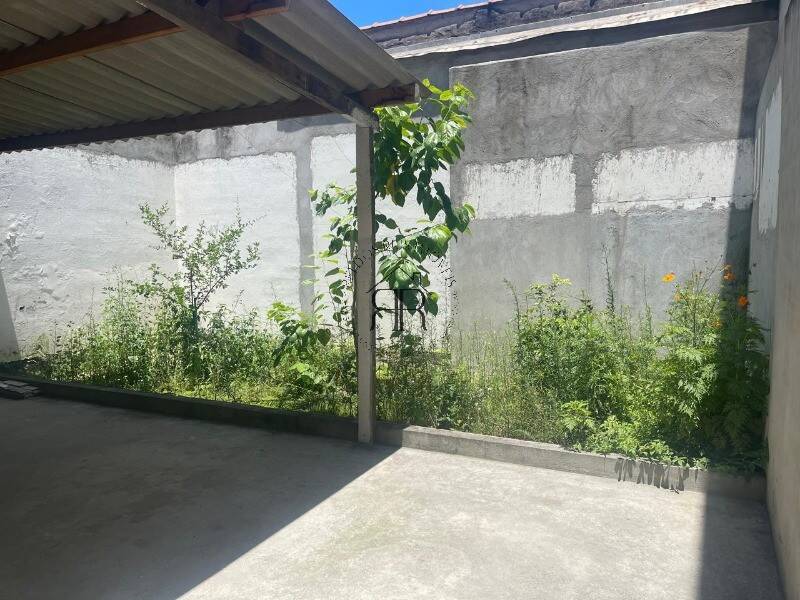 Sobrado, 4 quartos, 199 m² - Foto 72