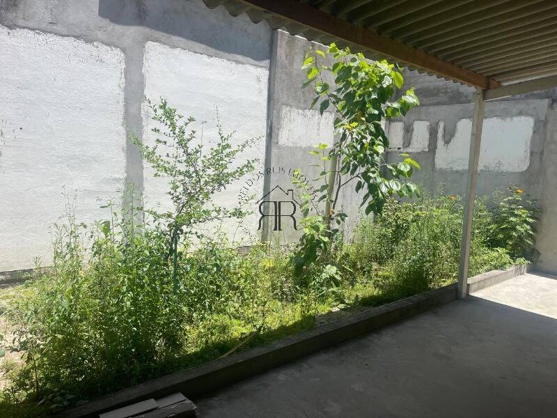 Sobrado, 4 quartos, 199 m² - Foto 66