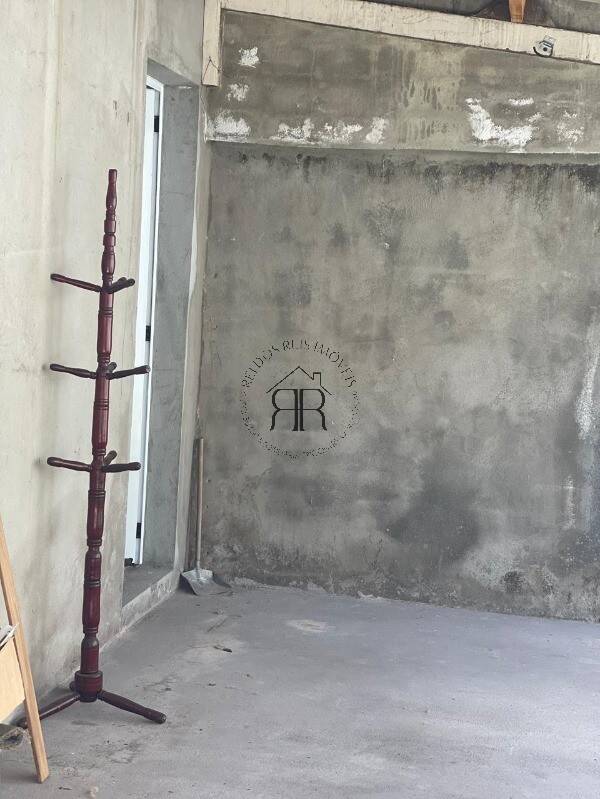 Sobrado, 4 quartos, 199 m² - Foto 76