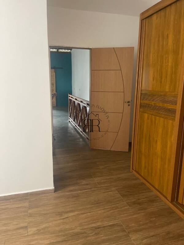 Sobrado, 4 quartos, 199 m² - Foto 84