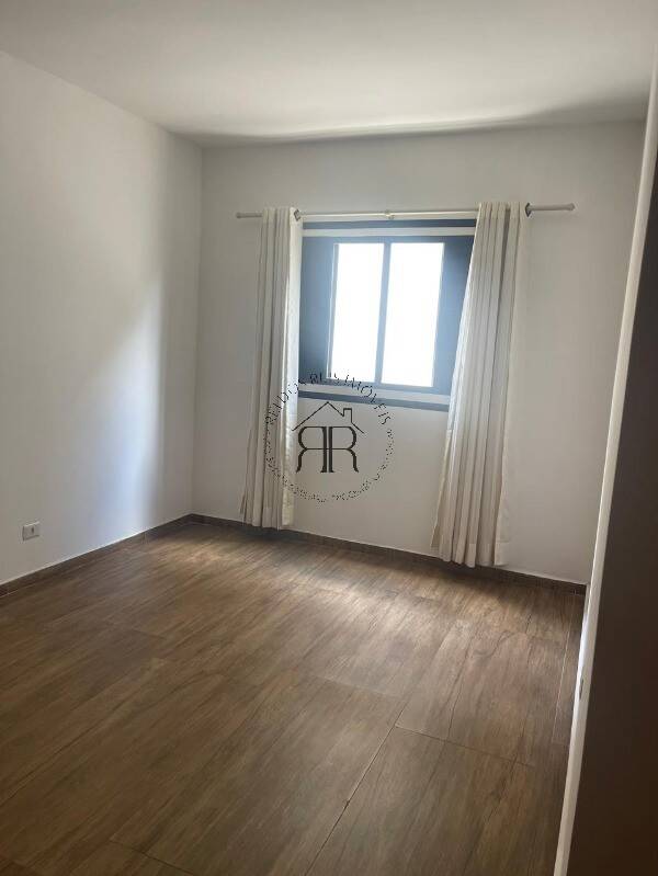 Sobrado, 4 quartos, 199 m² - Foto 88