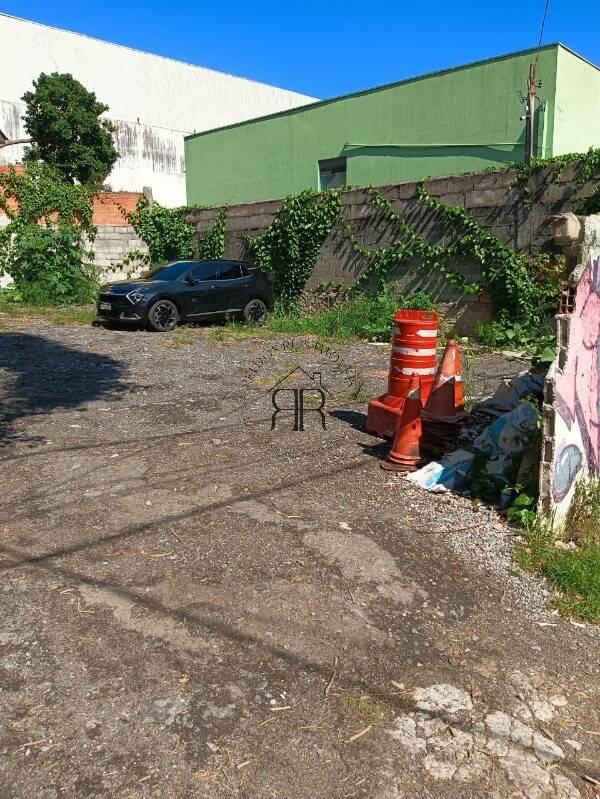 Terreno, 270 m² - Foto 8