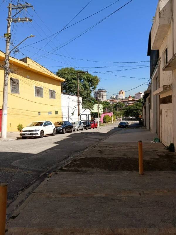 Terreno, 270 m² - Foto 12