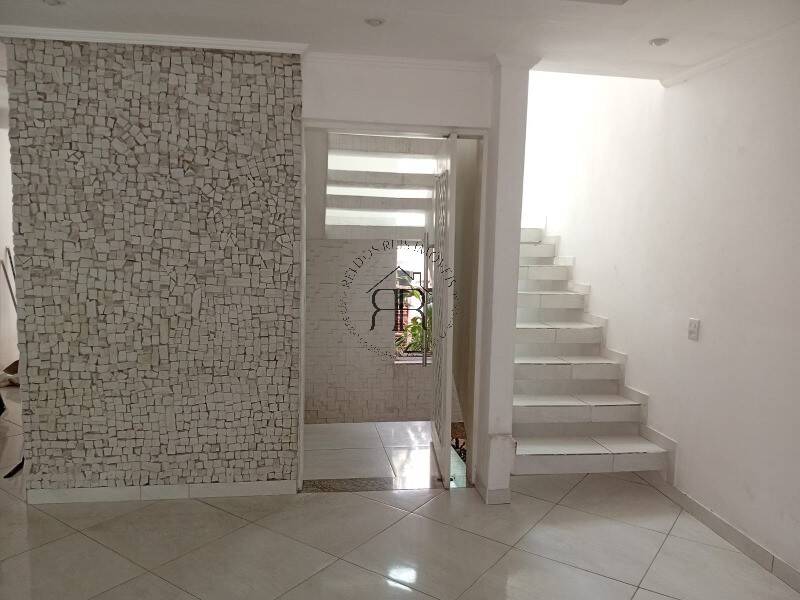Sobrado, 3 quartos, 105 m² - Foto 24