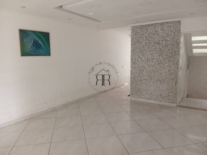 Sobrado, 3 quartos, 105 m² - Foto 30