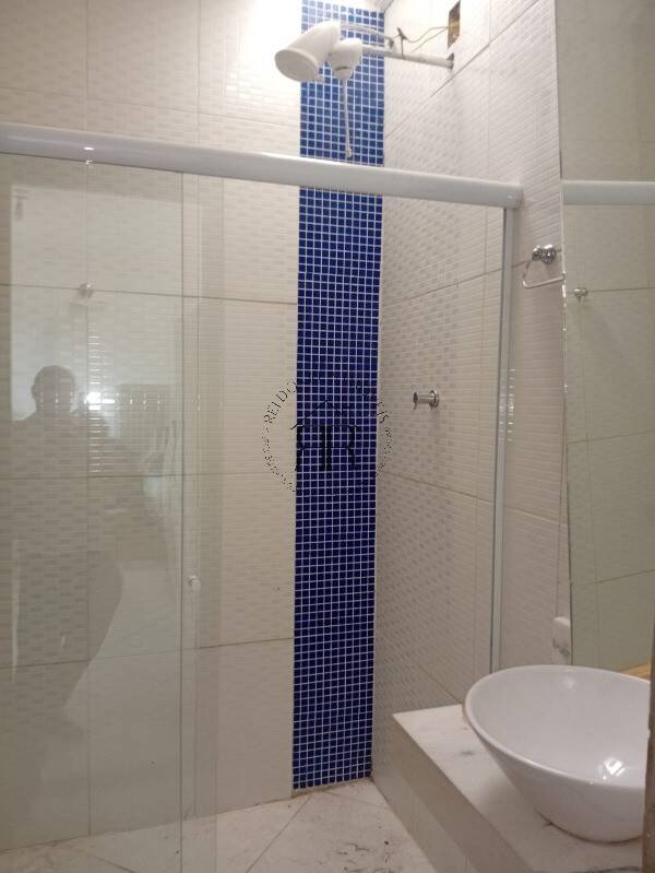 Sobrado, 3 quartos, 105 m² - Foto 66